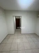 Apartamento com 4 Quartos à venda, 135m² no Vigilato Pereira, Uberlândia - Foto 14