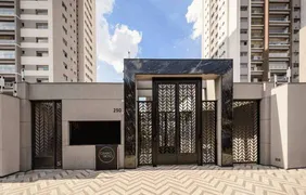 Apartamento com 3 Quartos à venda, 68m² no Vila Leopoldina, São Paulo - Foto 2