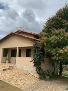 Casa com 5 Quartos à venda, 400m² no Quintas da Jangada 2 Secao, Ibirite - Foto 29