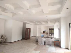 Apartamento com 4 Quartos à venda, 360m² no Meireles, Fortaleza - Foto 5