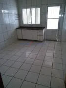 Casa com 3 Quartos à venda, 200m² no Jardim Sumarezinho, Hortolândia - Foto 18