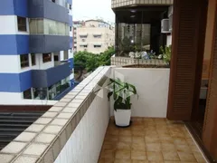 Apartamento com 2 Quartos à venda, 102m² no Santana, Porto Alegre - Foto 12