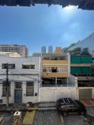 Casa de Vila com 3 Quartos à venda, 300m² no Botafogo, Rio de Janeiro - Foto 21