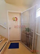 Apartamento com 3 Quartos à venda, 76m² no Tamandare, Esteio - Foto 6