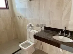 Apartamento com 3 Quartos à venda, 155m² no Agriões, Teresópolis - Foto 18