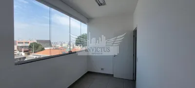 Loja / Salão / Ponto Comercial para alugar, 425m² no Vila Gilda, Santo André - Foto 13