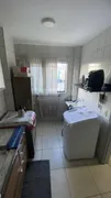 Apartamento com 1 Quarto à venda, 52m² no Nacoes, Balneário Camboriú - Foto 6