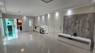 Casa de Condomínio com 3 Quartos à venda, 205m² no DAMHA, Piracicaba - Foto 3