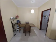 Apartamento com 1 Quarto à venda, 47m² no Jardim Palma Travassos, Ribeirão Preto - Foto 26