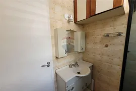 Apartamento com 2 Quartos à venda, 85m² no Engenho De Dentro, Rio de Janeiro - Foto 32