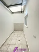 Sobrado com 2 Quartos para alugar, 56m² no Jardim Luciana, Franco da Rocha - Foto 14