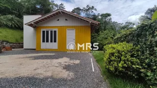 Fazenda / Sítio / Chácara com 4 Quartos à venda, 120m² no Moura, Canelinha - Foto 33