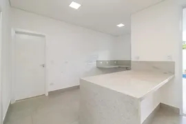 Casa de Condomínio com 3 Quartos à venda, 345m² no Santa Rosa, Piracicaba - Foto 8
