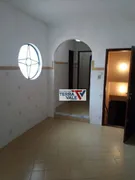 Prédio Inteiro à venda, 714m² no Centro, Lorena - Foto 34