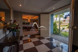 Casa com 5 Quartos à venda, 980m² no Barra da Tijuca, Rio de Janeiro - Foto 11