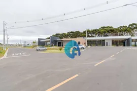 Terreno / Lote / Condomínio à venda, 657m² no Afonso Pena, São José dos Pinhais - Foto 27