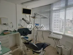 Conjunto Comercial / Sala com 1 Quarto à venda, 38m² no Centro, Rio de Janeiro - Foto 14