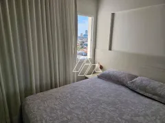 Apartamento com 2 Quartos à venda, 65m² no Cascata, Marília - Foto 10