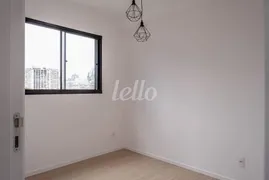 Apartamento com 1 Quarto para alugar, 24m² no Sé, São Paulo - Foto 9