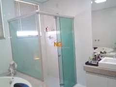 Casa com 3 Quartos à venda, 204m² no Jardim Riacho das Pedras, Contagem - Foto 19