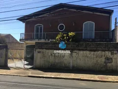 Casa Comercial com 3 Quartos à venda, 241m² no Jardim Cura D'ars, Campinas - Foto 2