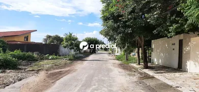 Terreno / Lote / Condomínio à venda, 360m² no Edson Queiroz, Fortaleza - Foto 6