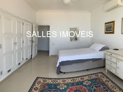 Apartamento com 5 Quartos à venda, 285m² no Pitangueiras, Guarujá - Foto 13