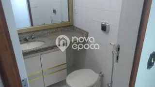 Apartamento com 2 Quartos à venda, 85m² no Tijuca, Rio de Janeiro - Foto 33