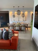 Apartamento com 4 Quartos à venda, 205m² no Horto Florestal, Salvador - Foto 4