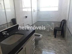 Casa de Condomínio com 6 Quartos à venda, 830m² no Alphaville Lagoa Dos Ingleses, Nova Lima - Foto 15