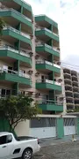 Apartamento com 2 Quartos à venda, 75m² no Praia da Costa, Vila Velha - Foto 11