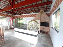 Casa de Condomínio com 4 Quartos à venda, 250m² no Jardim Três Marias, Guarujá - Foto 41