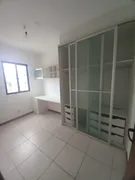 Apartamento com 3 Quartos à venda, 86m² no Imbuí, Salvador - Foto 5