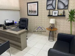 Casa Comercial à venda, 227m² no Ponte de Campinas, Jundiaí - Foto 2