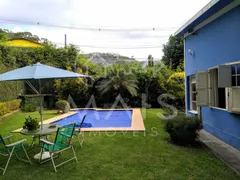 Casa com 3 Quartos à venda, 200m² no Pedro do Rio, Petrópolis - Foto 12