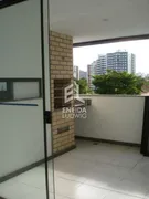 Apartamento com 4 Quartos à venda, 150m² no Itaigara, Salvador - Foto 7