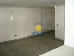 Prédio Inteiro para alugar, 250m² no Jardim Marajoara, São Paulo - Foto 4