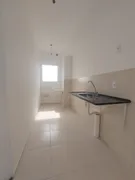 Apartamento com 2 Quartos para venda ou aluguel, 44m² no Riachuelo, Rio de Janeiro - Foto 26