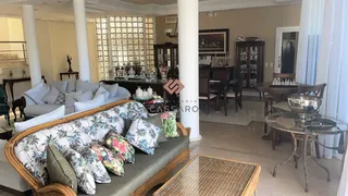 Casa com 8 Quartos à venda, 944m² no Jurerê Internacional, Florianópolis - Foto 2