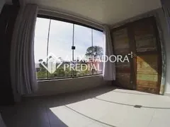 Casa com 2 Quartos à venda, 70m² no Ibiraquera, Imbituba - Foto 26
