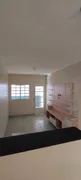 Casa de Condomínio com 2 Quartos para alugar, 42m² no Cruzeiro do Sul, Valparaíso de Goiás - Foto 2
