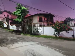Casa de Condomínio com 6 Quartos à venda, 368m² no Taquara, Rio de Janeiro - Foto 21