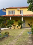 Apartamento com 3 Quartos à venda, 200m² no Vila Picarreira, São José de Ribamar - Foto 1
