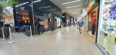 Loja / Salão / Ponto Comercial à venda, 33m² no Centro, Rio de Janeiro - Foto 2