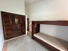 Casa de Condomínio com 5 Quartos à venda, 450m² no Praia do Engenho, São Sebastião - Foto 18