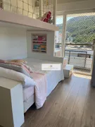 Casa de Condomínio com 4 Quartos à venda, 343m² no Itacorubi, Florianópolis - Foto 29