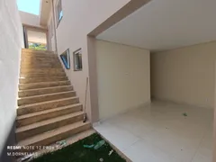 Casa com 4 Quartos à venda, 180m² no Visão, Lagoa Santa - Foto 8