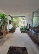Casa de Condomínio com 3 Quartos à venda, 160m² no Barra Grande , Vera Cruz - Foto 33