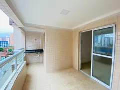 Apartamento com 2 Quartos à venda, 61m² no Aviação, Praia Grande - Foto 5