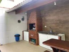 Sobrado com 3 Quartos à venda, 230m² no Terra Nova II, São Bernardo do Campo - Foto 9